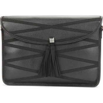 Sex And The City Fifth Avenue Laptop Bag for MacBook Air 11