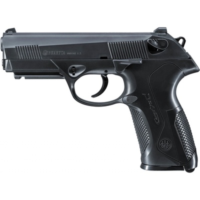 Umarex Airsoft Pistole Beretta PX4 Storm Metal Slide ASG manuální – Zboží Dáma