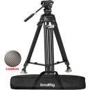 SmallRig 3989