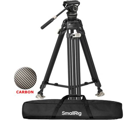 SmallRig 3989