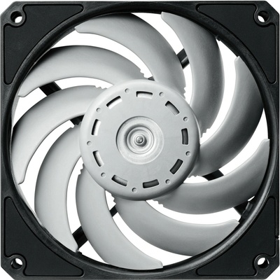 Adata XPG VENTO PRO 120 mm VENTOPRO120PWM-BKCWW