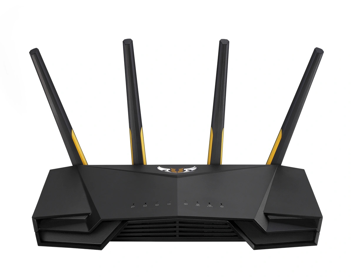 ASUS TUF-AX3000 V2 (90IG0790-MO3B00)