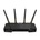 ASUS TUF-AX3000 V2 (90IG0790-MO3B00)