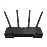 ASUS TUF-AX3000 V2 (90IG0790-MO3B00) Рутери