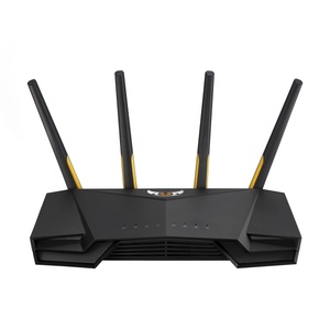 ASUS TUF-AX3000 V2 (90IG0790-MO3B00) Рутери