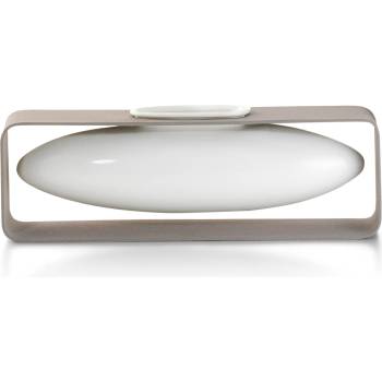 Philippi Ваза Float правоъгълен хоризонтален (123168)