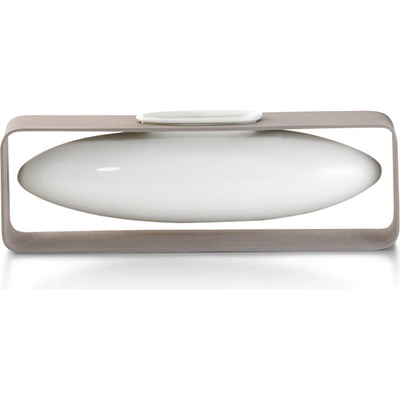 Philippi Ваза Float правоъгълен хоризонтален (123168)