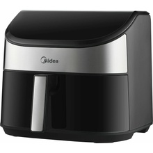 Midea MAD55000ADK0