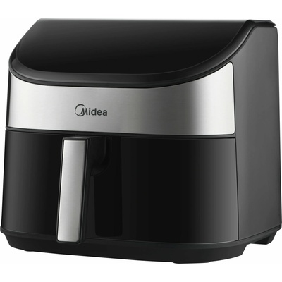 Midea MAD55000ADK0