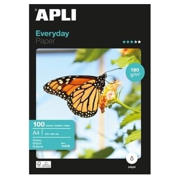 AGIPA 11475