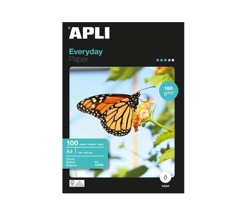 AGIPA 11475