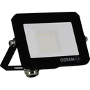 Osram 4099854489389