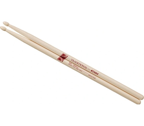 Tama H5AW
