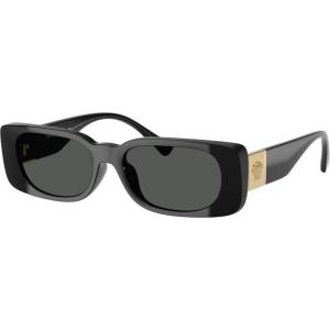 Versace Versace - junior-s vk4003u - gb1/87 детски (vk4003u - gb1/87)