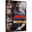 Argo DVD