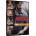 Argo DVD