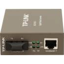 TP-Link MC210CS0CS