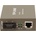 TP-Link MC210CS0CS