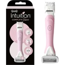 Wilkinson Sword Intuition Complete