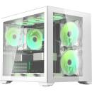 Image 1 of darkFlash C305 ATX