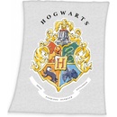 Herding Deka Harry Potter