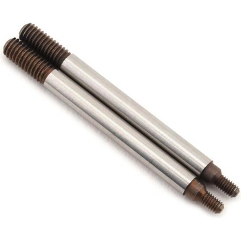 Arrma Амортисьорни бутала Arrma 4x48mm (2)