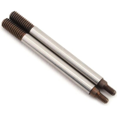 Arrma Амортисьорни бутала Arrma 4x48mm (2)