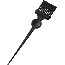 BraveHead Termix Dye Brush 40 mm