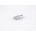 BOSCH 2 417 413 085