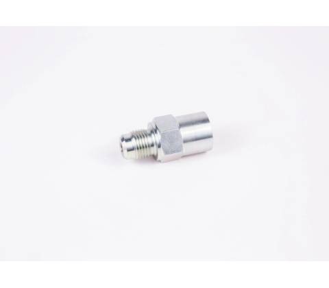 BOSCH 2 417 413 085