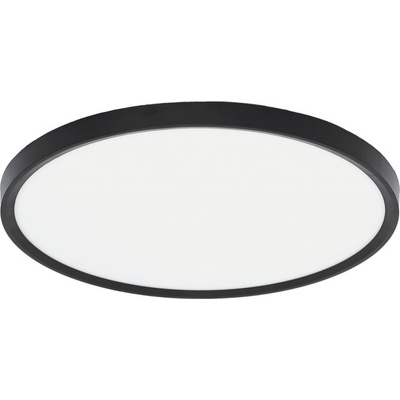 Fulgur s-42589