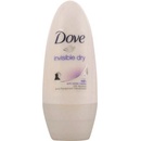 Dove Invisible Dry deo roll-on 50 ml