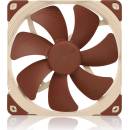 Noctua NF-A14