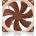 Noctua NF-A14