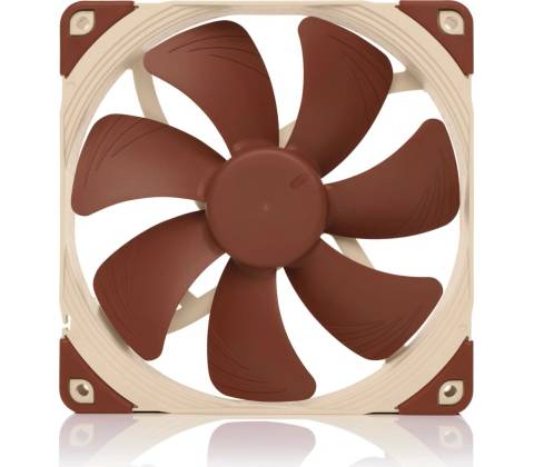 Noctua NF-A14