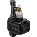 Topeak CO2 Tubi Master X