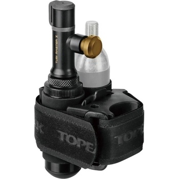 Topeak CO2 Tubi Master X