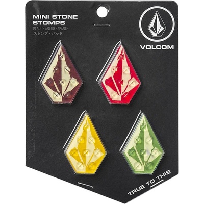 Grip Volcom Mini Stone Stomps – Zbozi.Blesk.cz