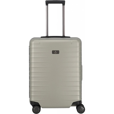 Titan Litron Frame Champagne 45 L TITAN-700346-40