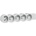 Legrand 5 Plug (050060)