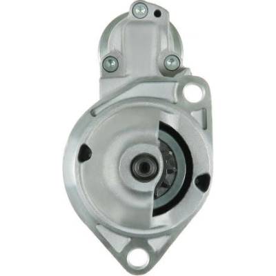 Startér AS-PL S0838S