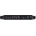 Fonestar MX867RU