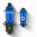 MTB Hydra CLASSIC BOOST CL