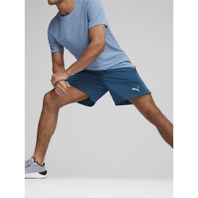 PUMA Къси панталони run favorite velocity 7 m