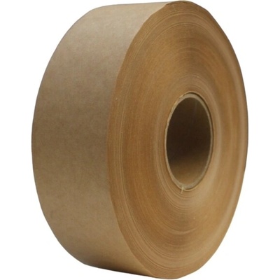 TAVOBAL Papírová zvlhčovací páska 48 mm x 150 m