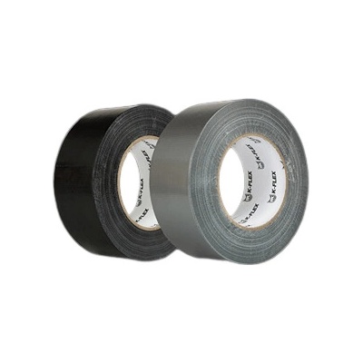 K-Flex Duct páska 50/50 čierna