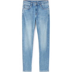 Celio Slim дънки Dow Powerflex Celio | Sin | МЪЖЕ | 44/34