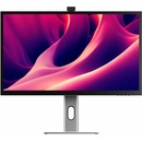 Alogic Clarity Pro Touch 27