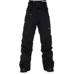 Horsefeathers Дамски ски панталон Horsefeathers Women's Lotte II Shell Pants Ski trousers - Black - размер XL (107-2969-0115)