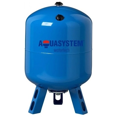 Aquasystem IMERA VAV80l
